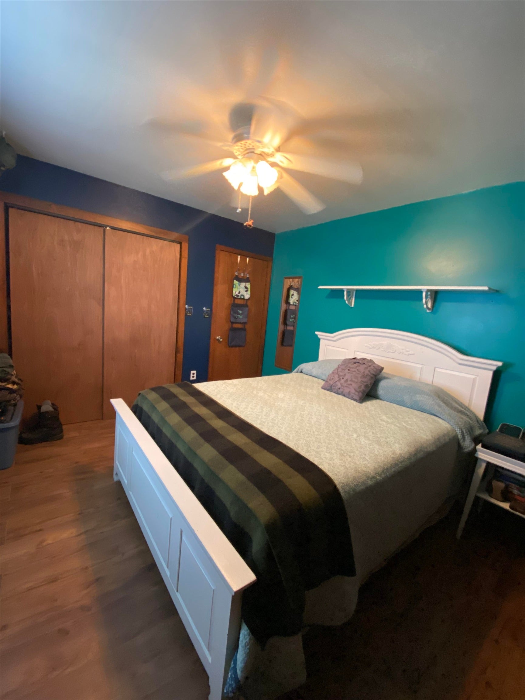 3170 Barker Ridge Road Milton, WV 25541 - Photo 17 of 24 Gallery Image 17