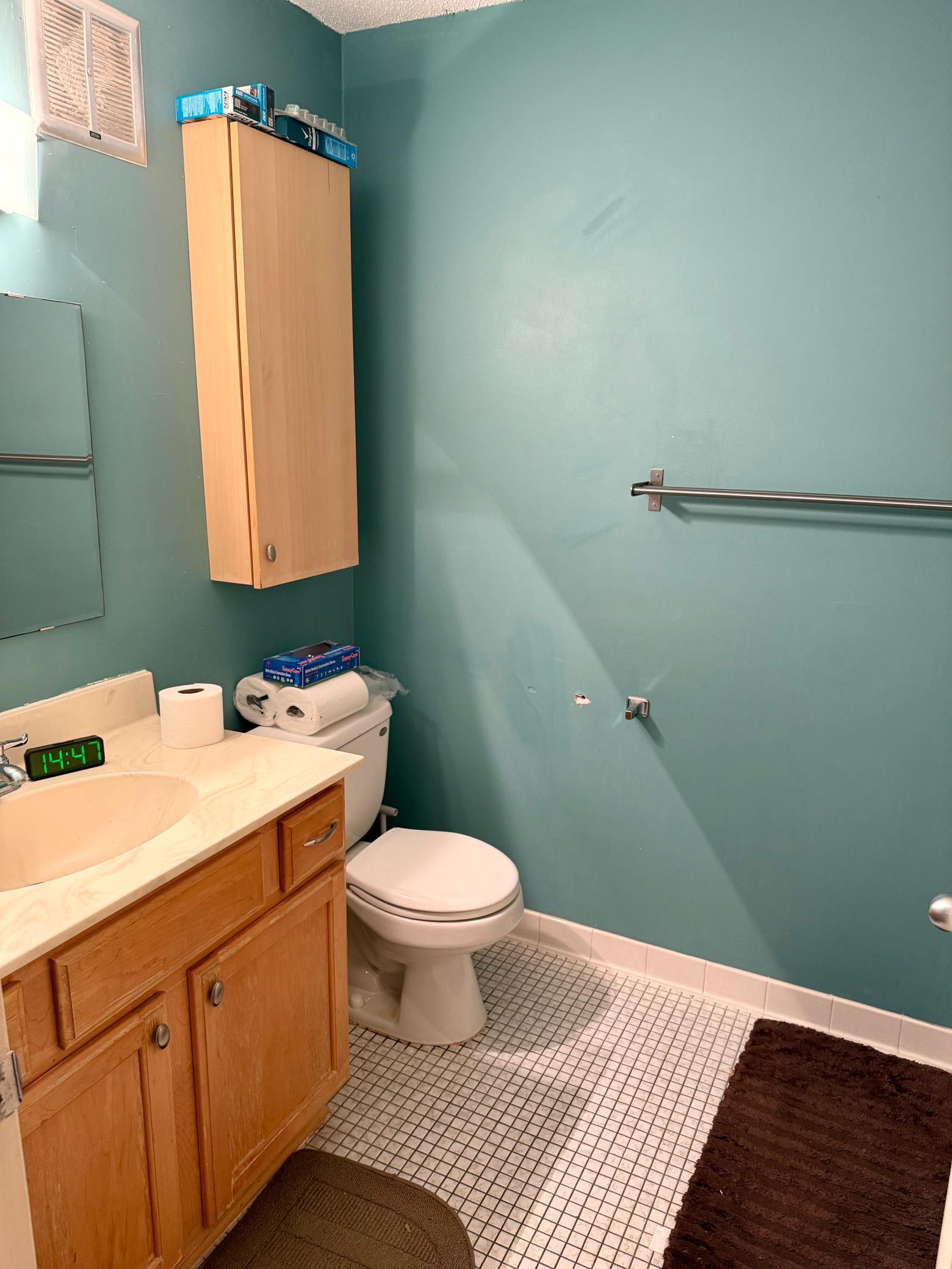 4110 Rahn Road, Unit 202 Eagan, MN 55122 - Photo 4 of 9