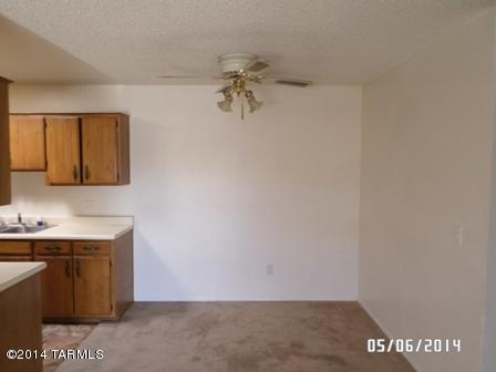 6615 East Golf Links Road, Unit 13 Tucson, AZ 85730 - Photo 5 of 16