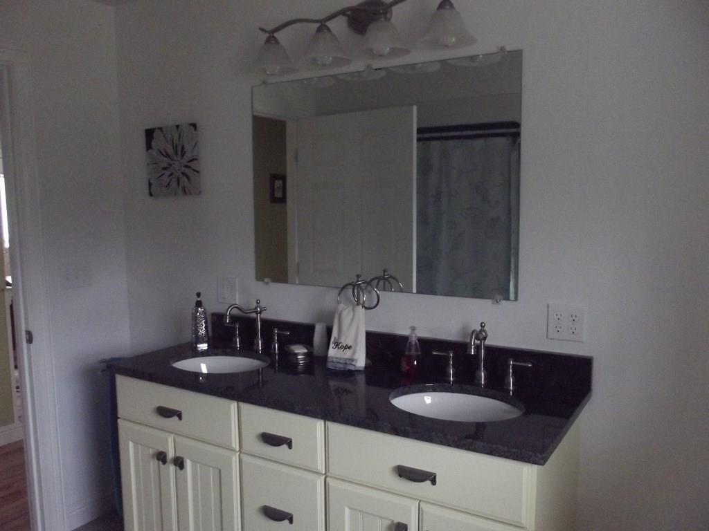 200 Kincaid Road Madison, ME 04950 - Photo 11 of 28 Photo