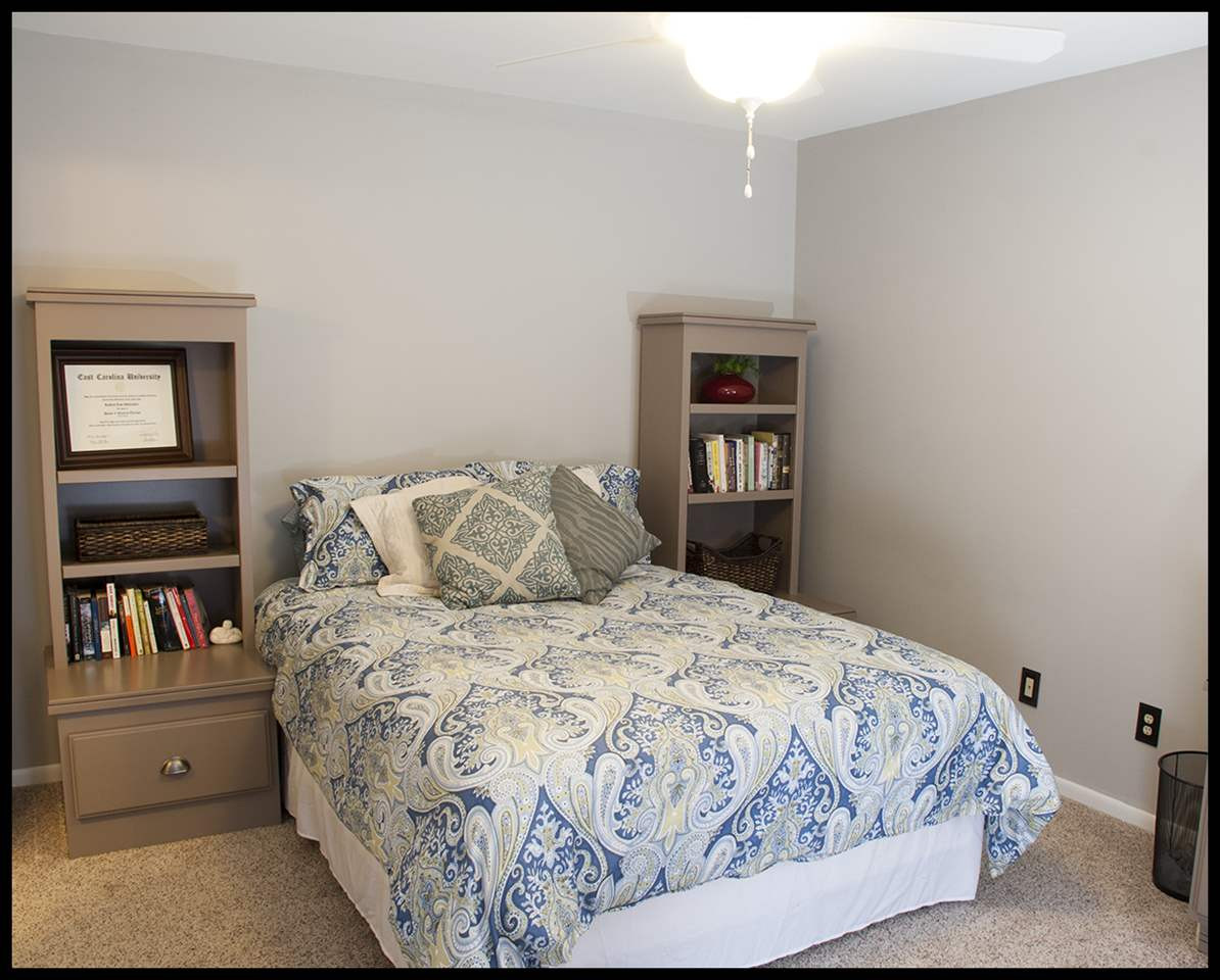 19 Pinnacle Road Durham, NC 27705 - Photo 11 of 17 Photo 11
