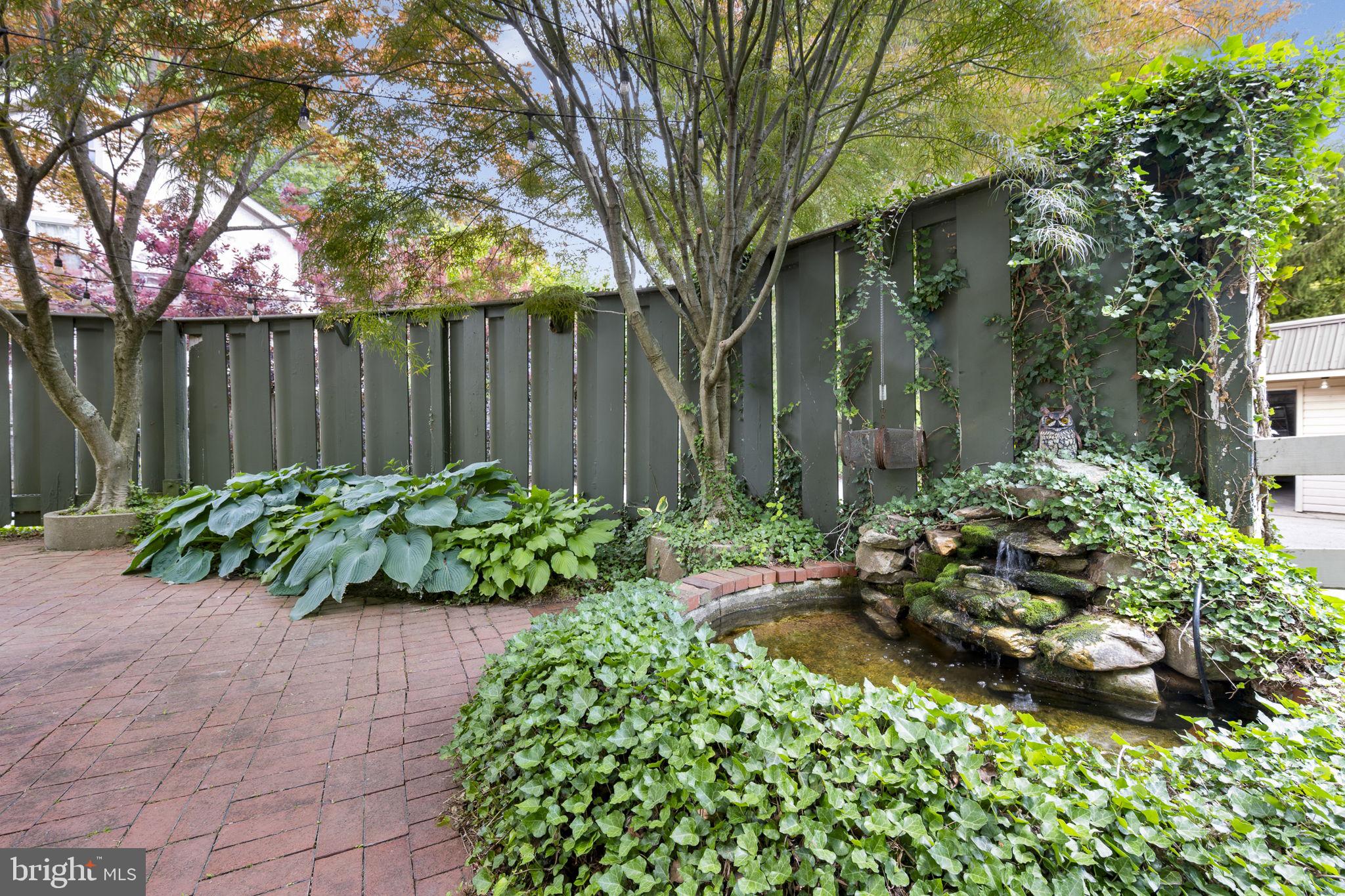 361 Corner Ketch Road Downingtown, PA 19335 - Photo 36 of 51