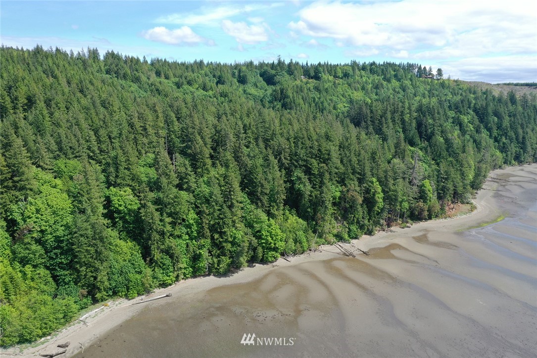 2352 East Quilcene Road Quilcene, WA 98376 - Photo 1 of 1