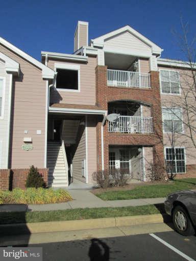Exterior (Front)