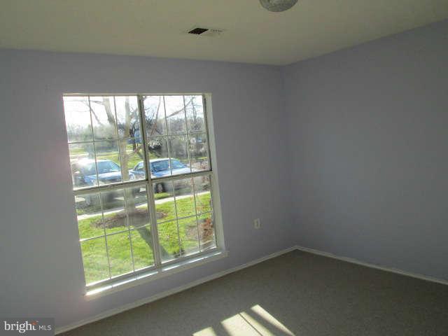 21009 Timber Ridge Terrace, Unit 102 Ashburn, VA 20147 - Photo 14 of 20 Bedroom