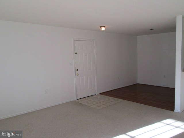 Interior (General)
