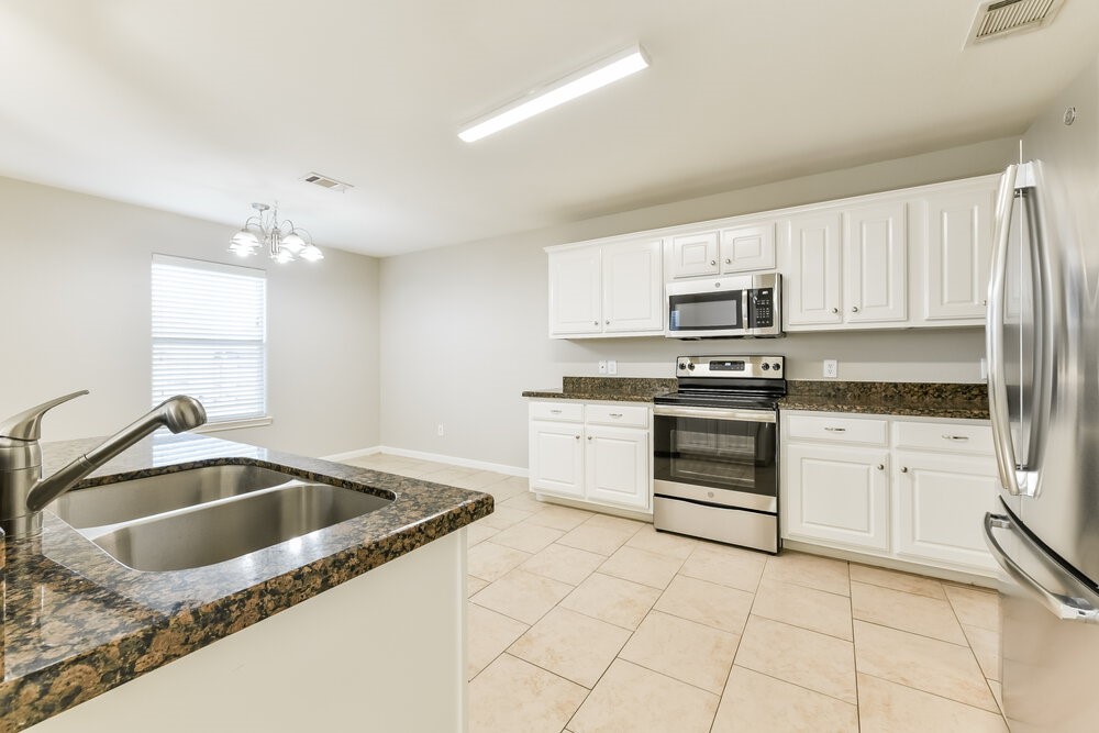 4518 Nueces River Loop Spring, TX 77386 - Photo 9 of 17