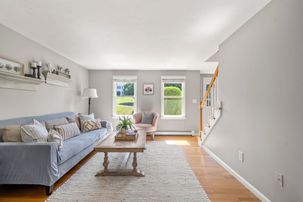 45 Deer Run Road Kingston, MA 02364 - Photo 16 of 39 Gallery Image 16