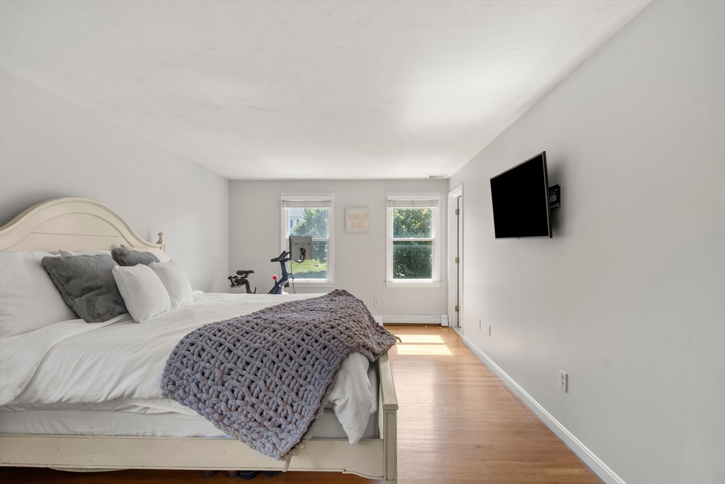 45 Deer Run Road Kingston, MA 02364 - Photo 20 of 39 Gallery Image 20