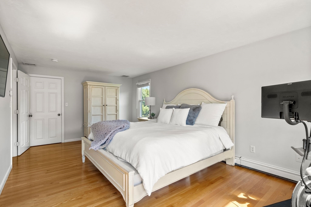 45 Deer Run Road Kingston, MA 02364 - Photo 21 of 39 Gallery Image 21
