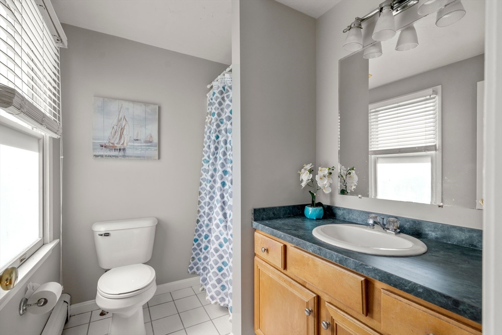 45 Deer Run Road Kingston, MA 02364 - Photo 22 of 39 Gallery Image 22
