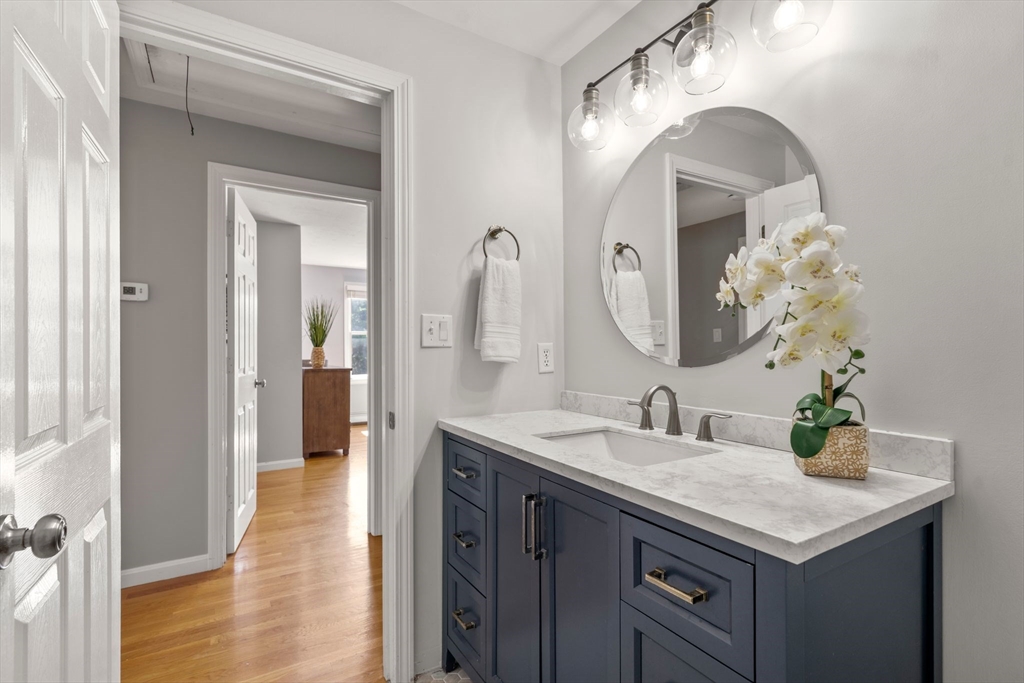 45 Deer Run Road Kingston, MA 02364 - Photo 23 of 39 Gallery Image 23