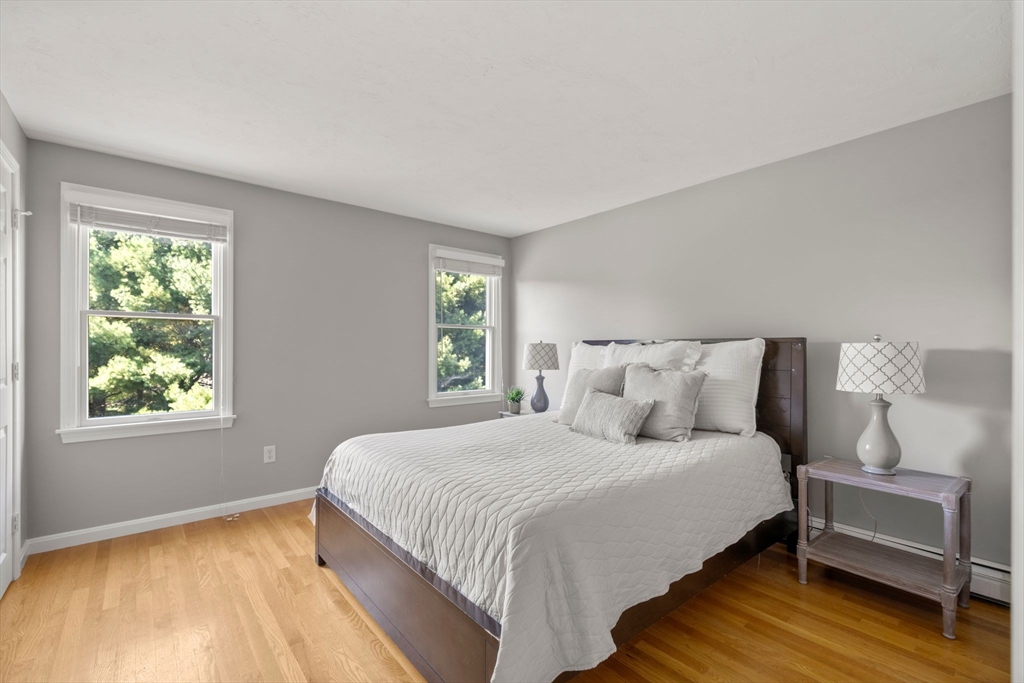 45 Deer Run Road Kingston, MA 02364 - Photo 24 of 39 Gallery Image 24