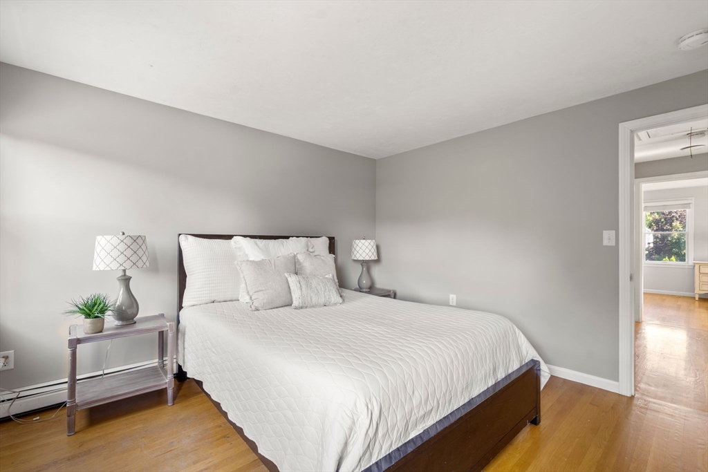 45 Deer Run Road Kingston, MA 02364 - Photo 25 of 39 Gallery Image 25