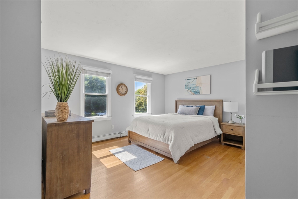 45 Deer Run Road Kingston, MA 02364 - Photo 27 of 39 Gallery Image 27