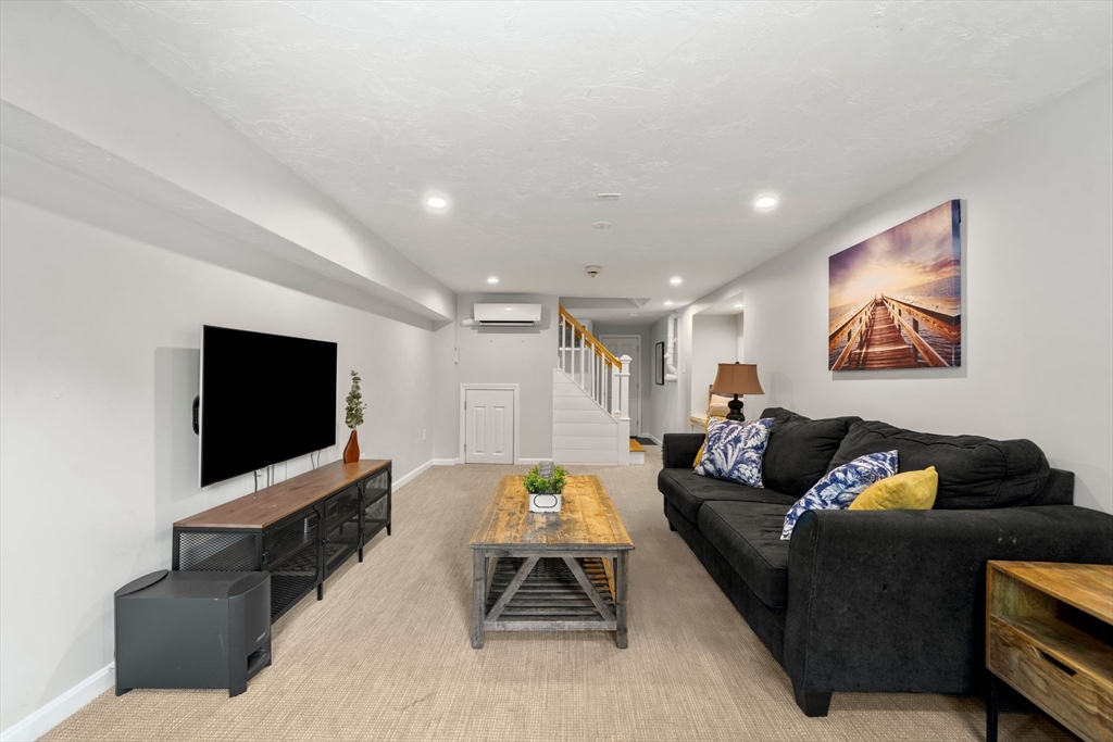 45 Deer Run Road Kingston, MA 02364 - Photo 29 of 39 Gallery Image 29