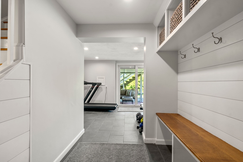 45 Deer Run Road Kingston, MA 02364 - Photo 31 of 39 Gallery Image 31