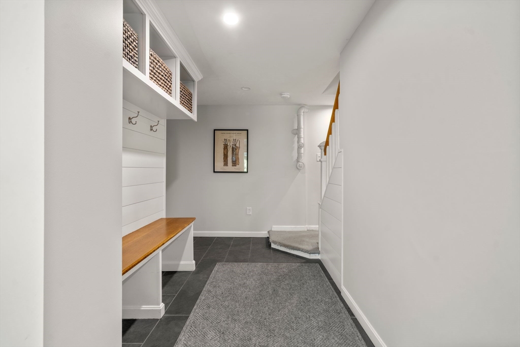 45 Deer Run Road Kingston, MA 02364 - Photo 33 of 39 Gallery Image 33