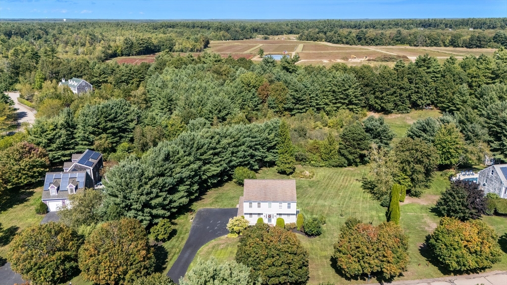 45 Deer Run Road Kingston, MA 02364 - Photo 35 of 39 Gallery Image 35