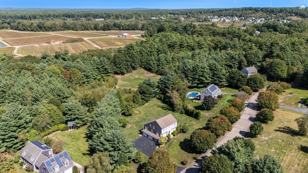 45 Deer Run Road Kingston, MA 02364 - Photo 36 of 39 Gallery Image 36