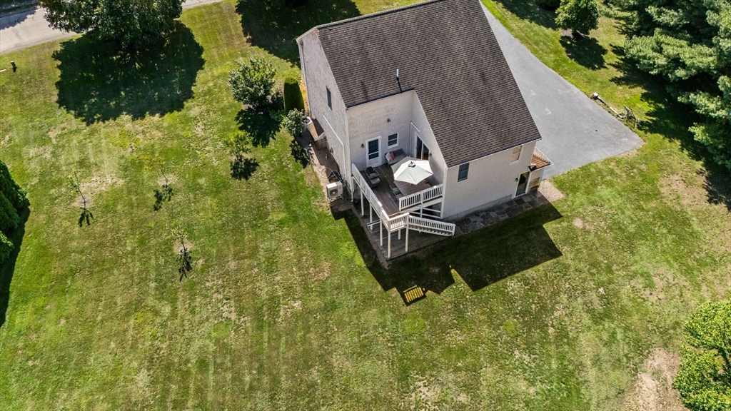 45 Deer Run Road Kingston, MA 02364 - Photo 38 of 39 Gallery Image 38