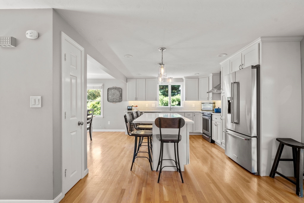45 Deer Run Road Kingston, MA 02364 - Photo 9 of 39 Gallery Image 9