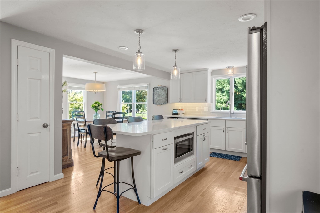 45 Deer Run Road Kingston, MA 02364 - Photo 10 of 39 Gallery Image 10