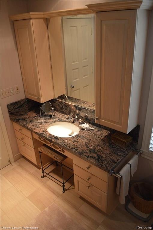 21 Beacon Hill Road Grosse Pointe Farms, MI 48236 - Photo 62 of 93