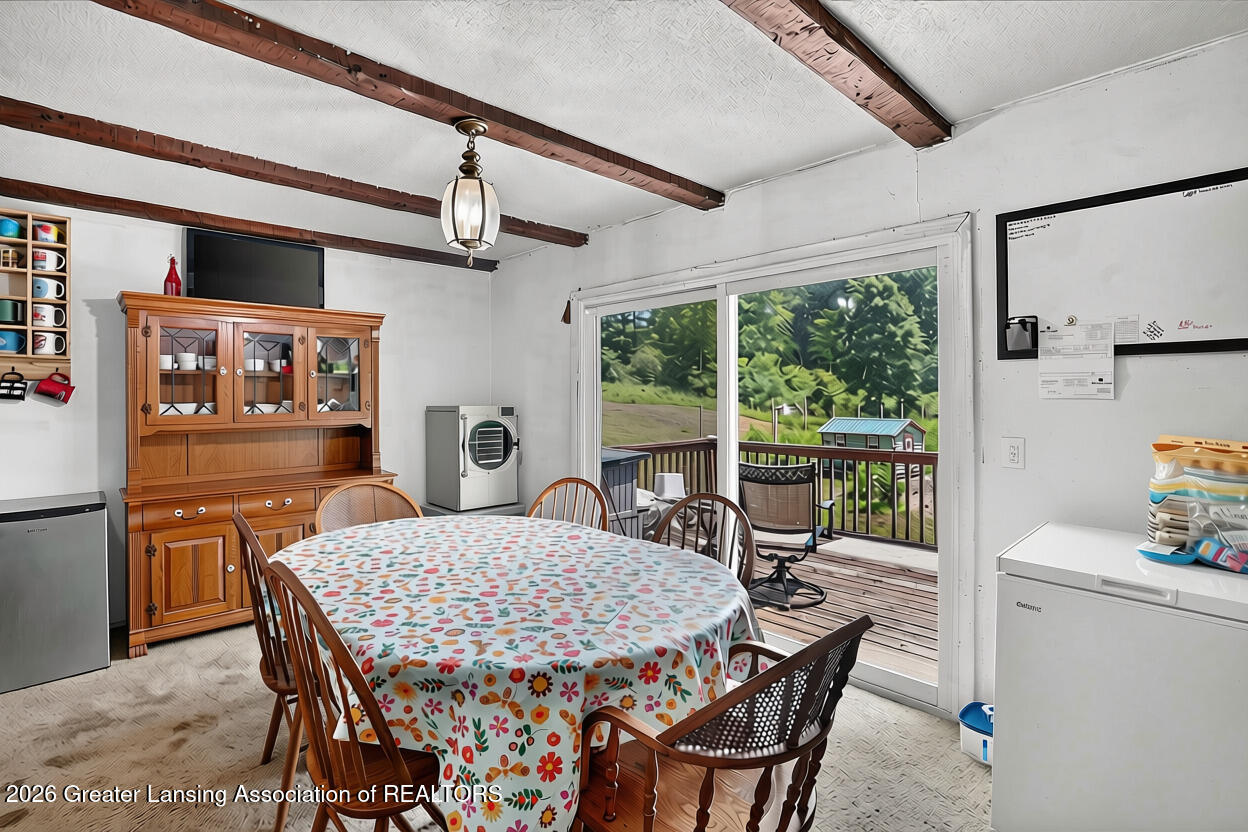 21874 West County Line Road Augusta, MI 49012 - Photo 10 of 35 11-21874-W-County-Line-Rd