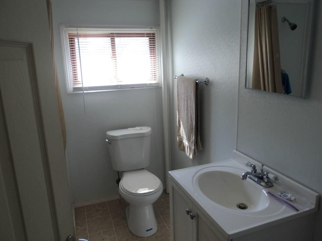 31 Oxbow Road Palmyra, ME 04965 - Photo 4 of 12 Photo