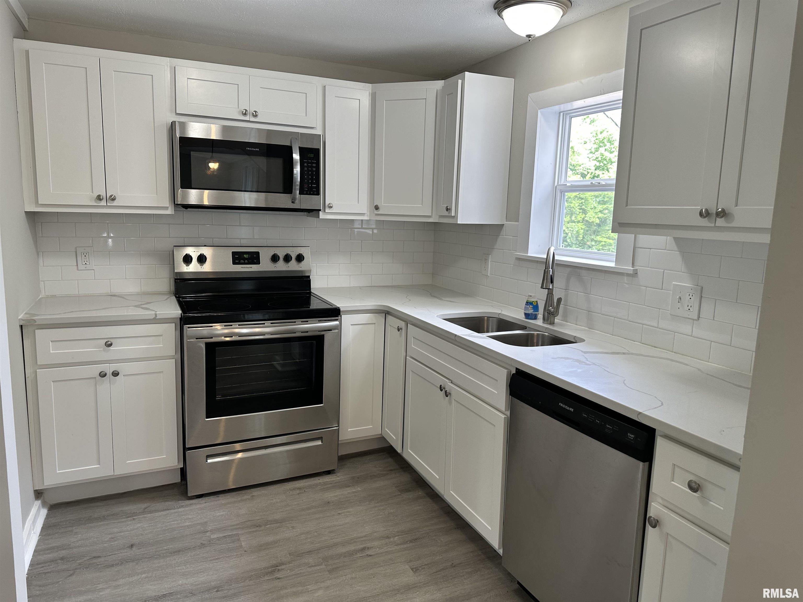 3255 Grassy Road Carbondale, IL 62902 - Photo 21 of 31 Gallery Image 21