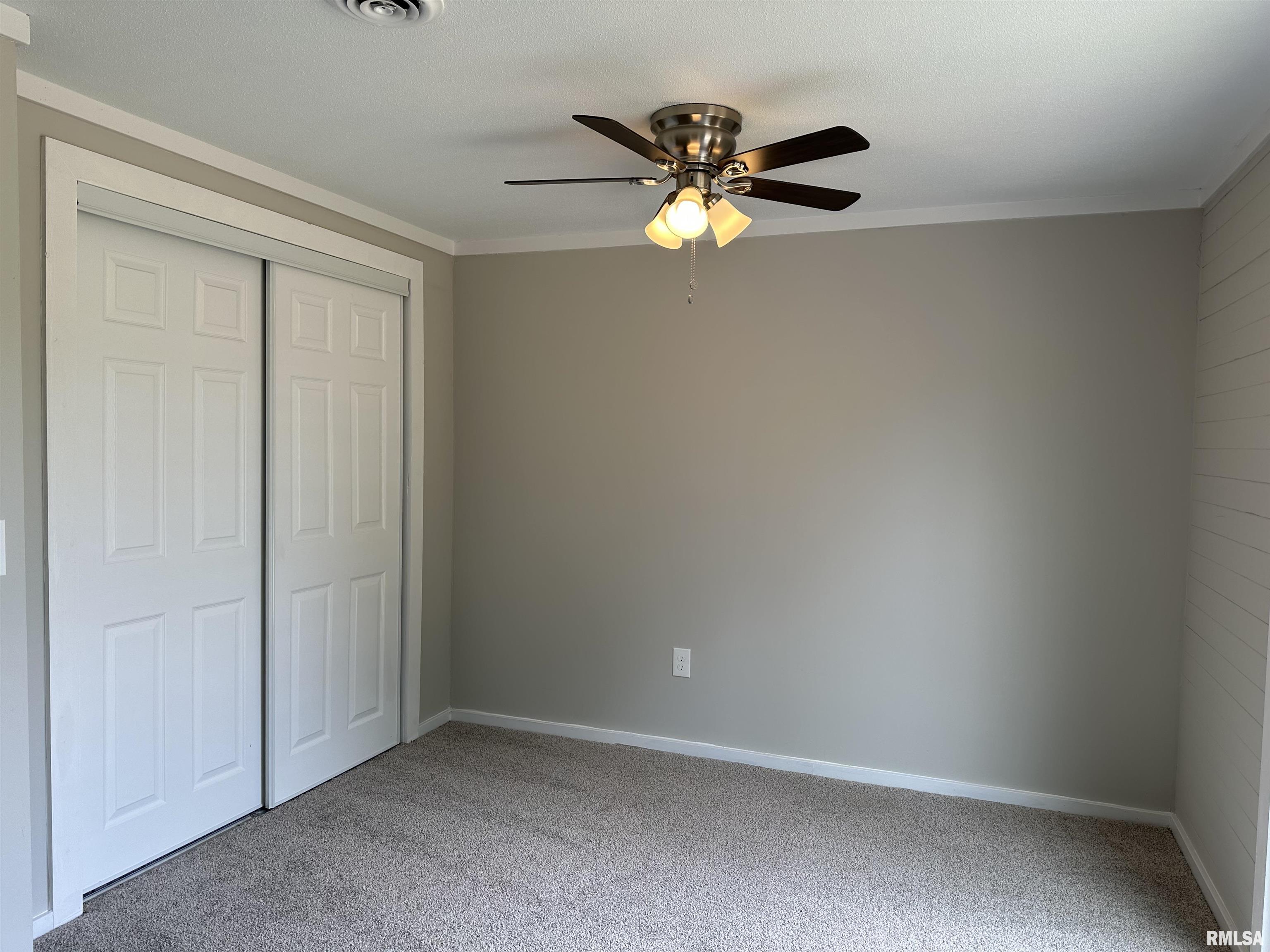 3255 Grassy Road Carbondale, IL 62902 - Photo 26 of 31 Gallery Image 26