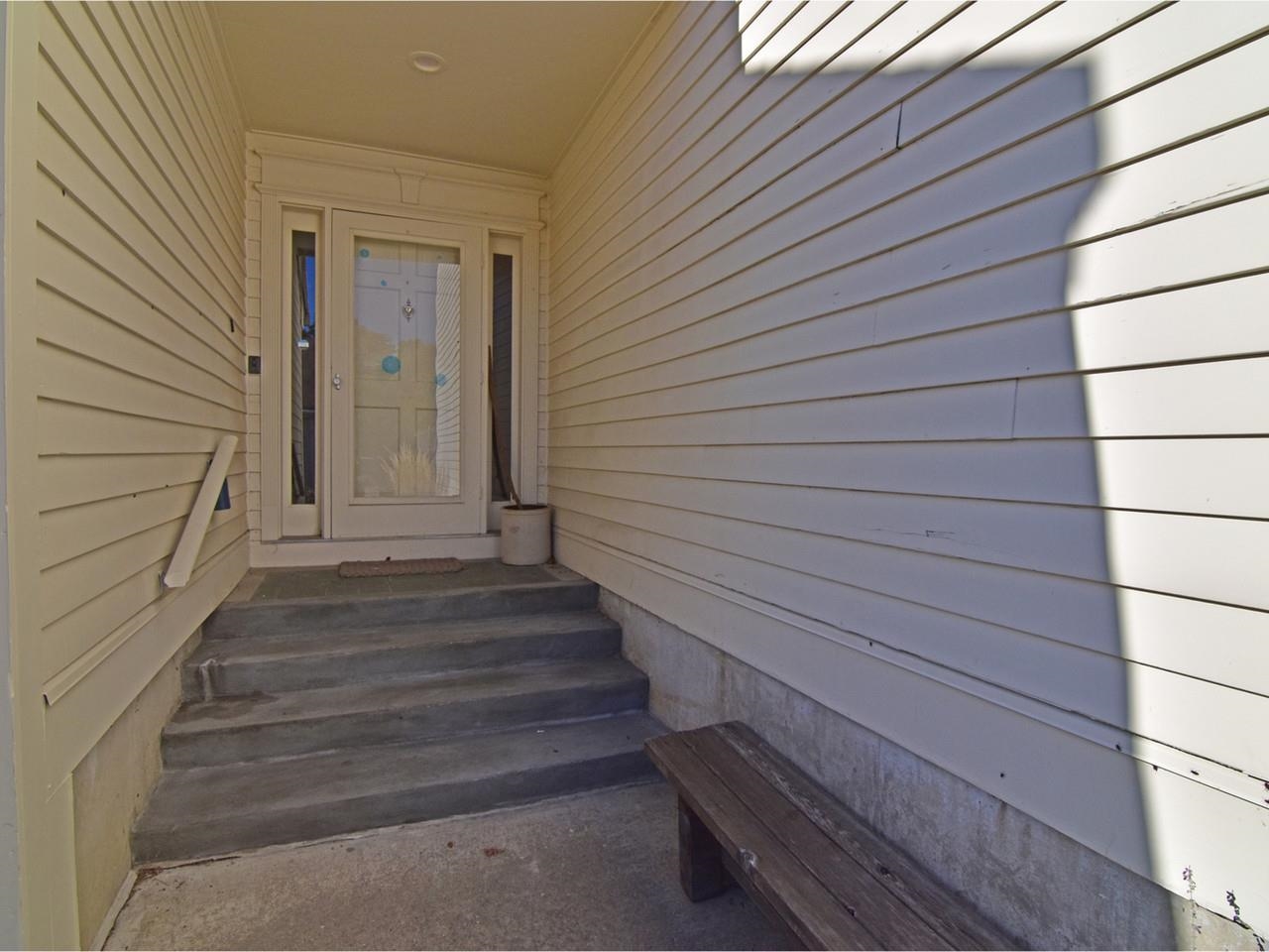 545 South Prospect Street, Unit 21 Burlington, VT 05401 - Photo 11 of 38