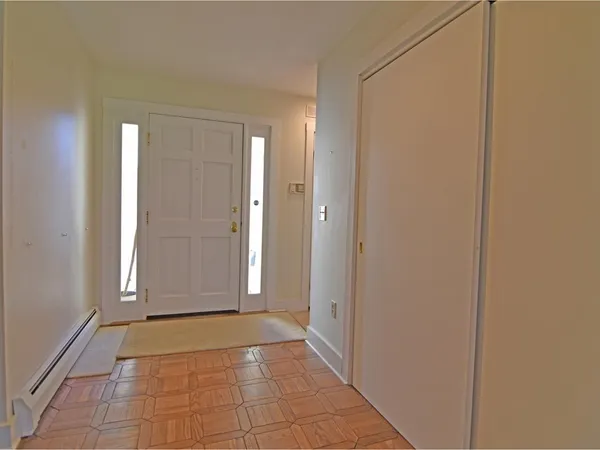 $535,000 | 545 South Prospect Street, Unit 21, Burlington, VT 05401