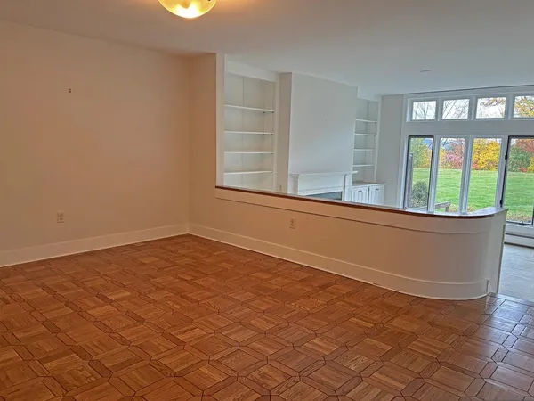 $535,000 | 545 South Prospect Street, Unit 21, Burlington, VT 05401