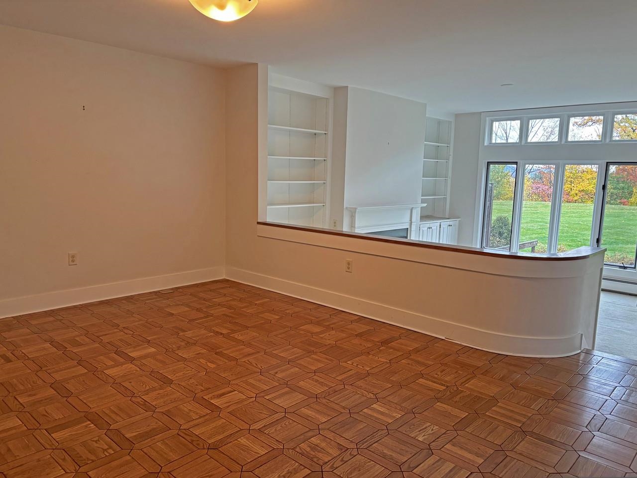 545 South Prospect Street, Unit 21 Burlington, VT 05401 - Photo 13 of 38