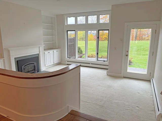 $559,000 | 545 South Prospect Street, Unit 21, Burlington, VT 05401