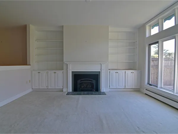 $535,000 | 545 South Prospect Street, Unit 21, Burlington, VT 05401
