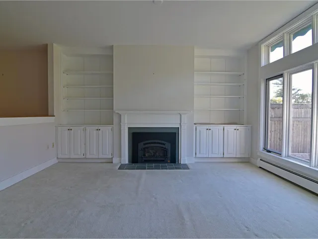 $559,000 | 545 South Prospect Street, Unit 21, Burlington, VT 05401