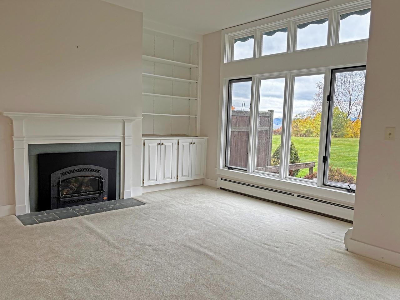 545 South Prospect Street, Unit 21 Burlington, VT 05401 - Photo 16 of 38