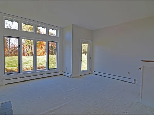 $535,000 | 545 South Prospect Street, Unit 21, Burlington, VT 05401
