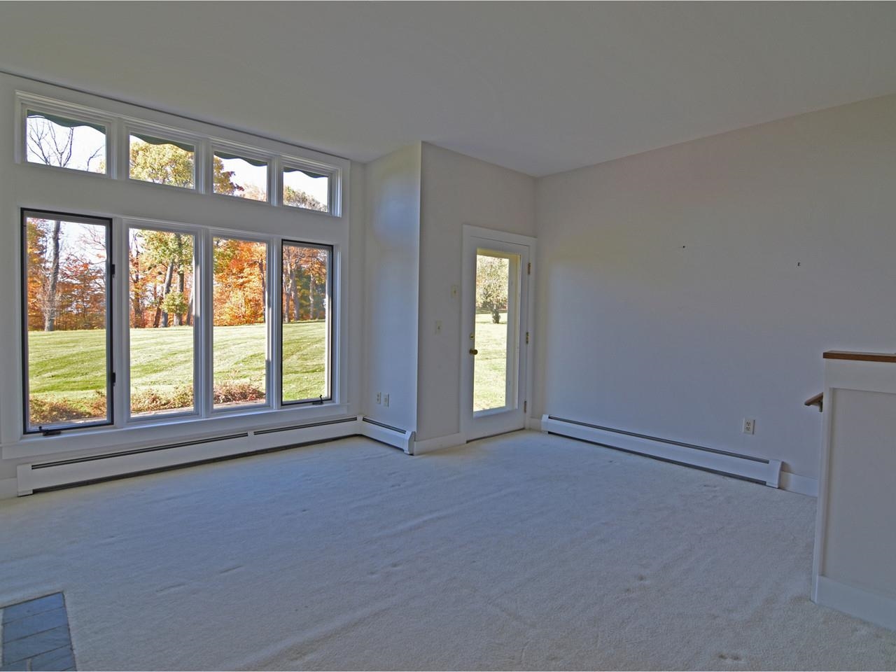 545 South Prospect Street, Unit 21 Burlington, VT 05401 - Photo 17 of 38