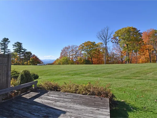 $535,000 | 545 South Prospect Street, Unit 21, Burlington, VT 05401