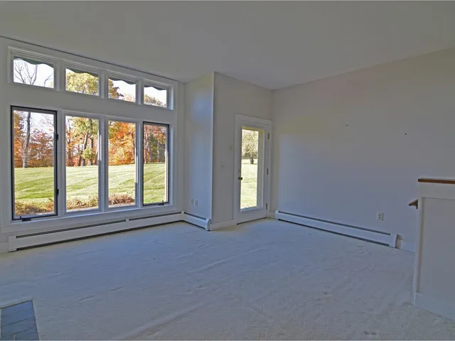 $559,000 | 545 South Prospect Street, Unit 21, Burlington, VT 05401