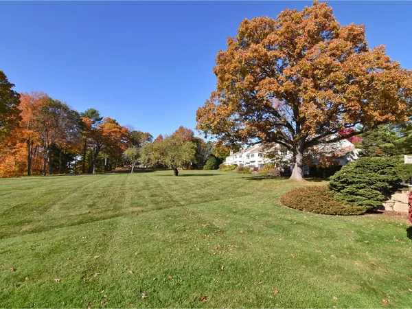 $535,000 | 545 South Prospect Street, Unit 21, Burlington, VT 05401