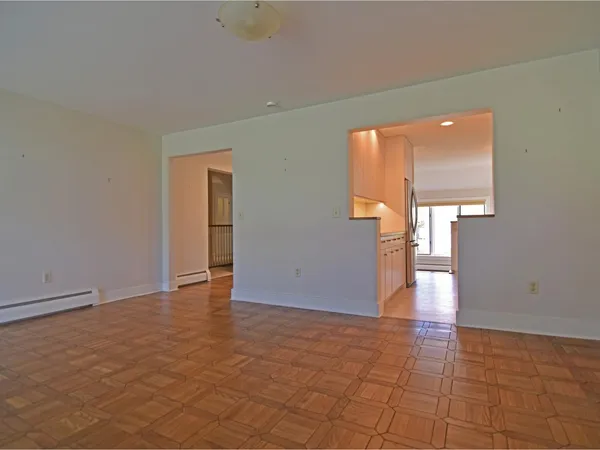 $535,000 | 545 South Prospect Street, Unit 21, Burlington, VT 05401