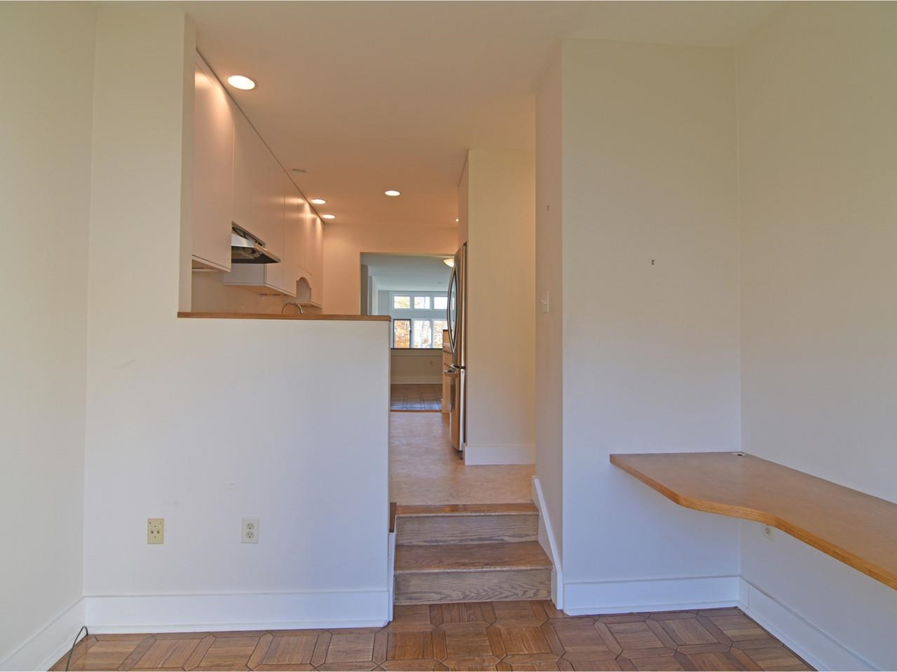545 South Prospect Street, Unit 21 Burlington, VT 05401 - Photo 24 of 38