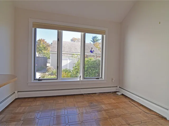 $559,000 | 545 South Prospect Street, Unit 21, Burlington, VT 05401