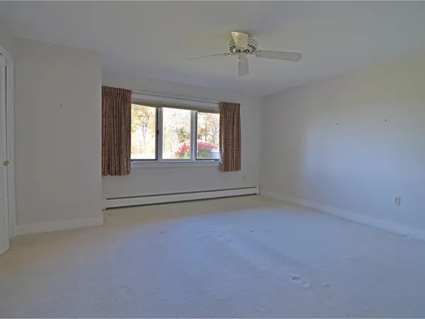 $535,000 | 545 South Prospect Street, Unit 21, Burlington, VT 05401
