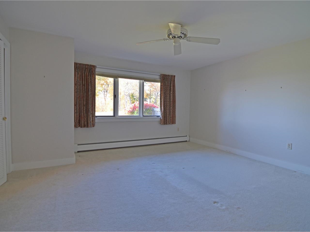 545 South Prospect Street, Unit 21 Burlington, VT 05401 - Photo 27 of 38